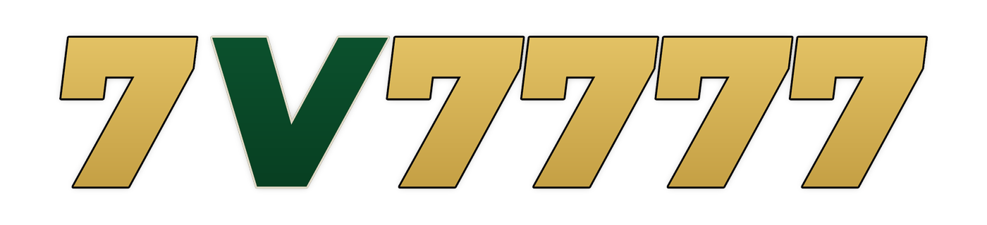 7v7777